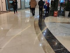 -万达广场(无锡滨湖店)