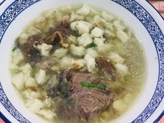 -老孙家饭庄·非遗(东关店)