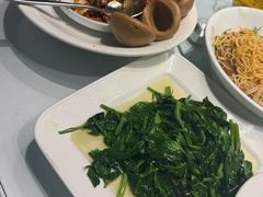 -正兴蜀园(科技园区店)