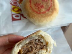 -老大昌(淮海中路店)