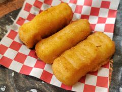 -HONGA HONGA雄家(曹路店)