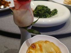 -虹御轩·传承江浙菜(虹桥店)