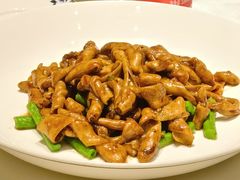 -炳胜品味(海印总店)