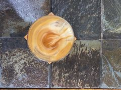 -Tequila Espresso(嘉善路店)
