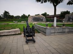 -卢沟桥文化旅游区