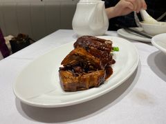 -新吉士·上海菜(浦东LCM置汇旭辉店)