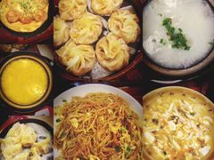 -嵊州美食(市心北路店)