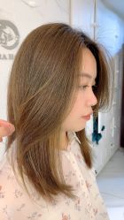 -潘多拉Hairsalon