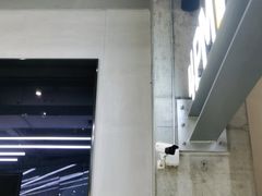 -LA合时健身4PMFIT(花桥旗舰店)