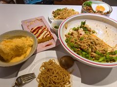-妞妞家(银通店)