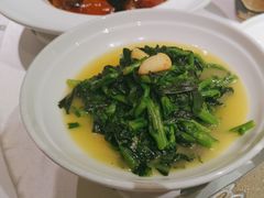 -徽镇小厨·经典徽菜(马连道店)