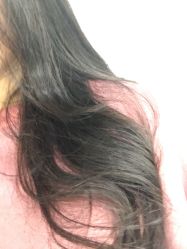 -ASG Hair Salon烫染·接发