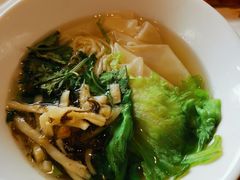 -东方明珠·可口可乐欢乐餐厅