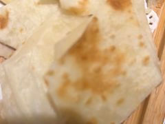 -旺顺阁鱼头泡饼(常营店)
