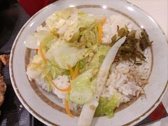 -永和大王(春日上新·阜成门店)