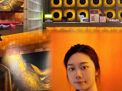 -菩泰·泰式草本按摩SPA(国大城市广场店)