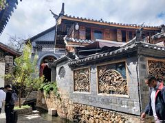 -88号小吃店·经典云南菜·地道纳西美食
