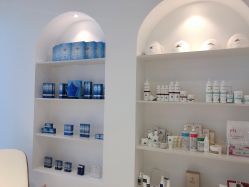 -MZ SKIN CARE逆齢驻颜中心