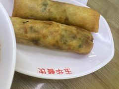 -玉华饮食店(茅台路店)