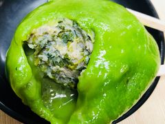 -王家沙点心店(万航渡路店)