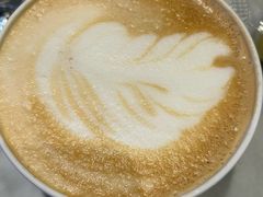 -哈根达斯(虹口店)