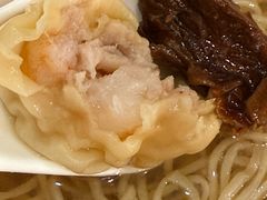 -竹园竹升面(西关总店)