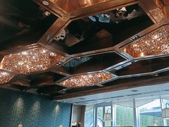 -陶陶居·雅园(凯华国际店)