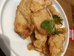 -万达广场(扬州邗江店)