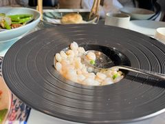 -杭州西湖柳莺里酒店·闻莺厅