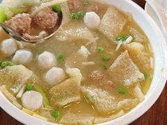 -大队长大灶鹅