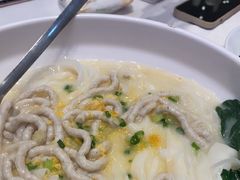 -盆满钵满·国家非遗传承(云台店)