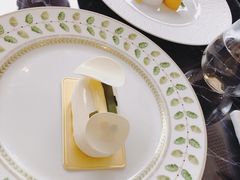 -Chikalicious(新天地店)