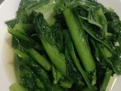 -谭家菜农夫山庄