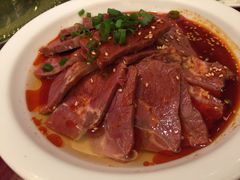 -西安阳光国际大酒店(西安火车站五路口地铁站店)