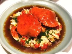 -南麓·浙里(外滩店)