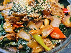-沿江海南菜·文昌鸡祖师爷(大东海店)
