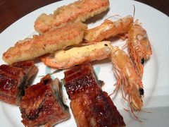 -松子料理(亮马桥店)