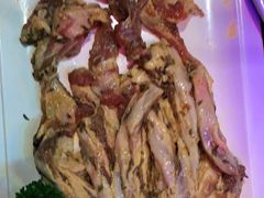 -超级神炭烤肉夜食(芥园西道店)