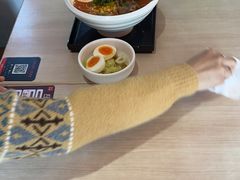 -味千拉面(东方明珠店)