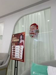 -慕颜医疗美容·皮肤微整 抗衰