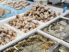 -桃源市场(解放路店)