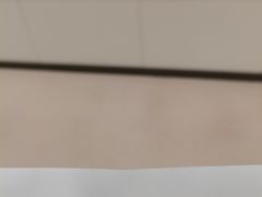 -上海嘉宁·心理咨询中心