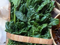 -王婆炒鱼(总店)