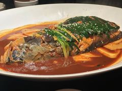 -上名堂·鱼头好吃(体育场路店)