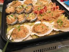 -紫阳家宴(源深店)