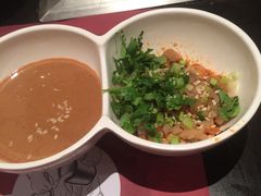 -新辣道鱼火锅(领展购物广场·中关村店)