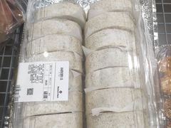 -山姆会员商店(邻瑞广场店)