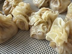 -正顺饸饹馆(中土商务楼店)