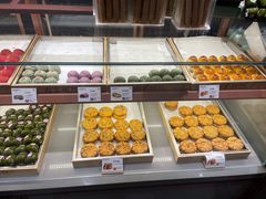 -南宋胡记(杭州河坊街店)