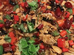 -解家河南菜(商鼎路店)